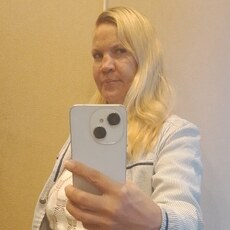 Фотография девушки Алена, 38 лет из г. Саратов