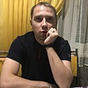 Александр, 36 лет
