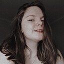 Юлия, 20 лет