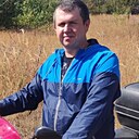 Владимир, 36 лет