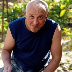 Фотография мужчины Роман, 47 лет из г. Стаханов