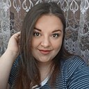 Ксения, 27 лет