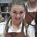 Анна, 44 года