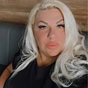 Ирина, 46 лет