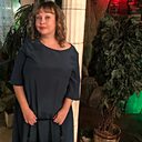 Мария, 50 лет
