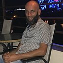 Евгений, 46 лет