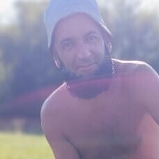 Фотография мужчины Евгений, 46 лет из г. Грязи