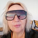 Ирина, 52 года