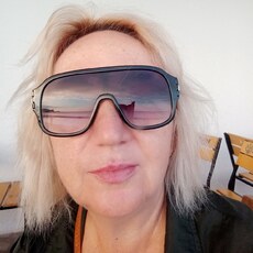 Фотография девушки Ирина, 52 года из г. Судак