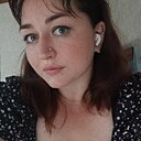 Ksenia, 29 лет