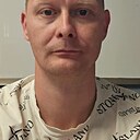 Владимир, 40 лет