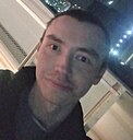 Радик, 33 года