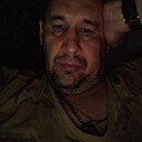 Рома, 44 года