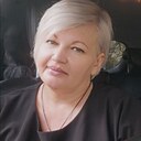 Наташа, 55 лет