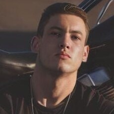 Фотография мужчины Дмитрий, 30 лет из г. Уральск