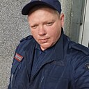 Сергей, 36 лет