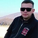 Ваня, 35 лет