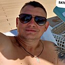 Алексей, 36 лет