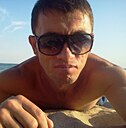 Руслан, 54 года