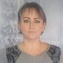 Елена, 43 года