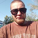 Николай, 32 года