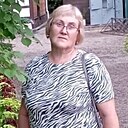 Татьяна, 56 лет