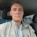 Алексей, 48 лет
