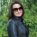 Ольга, 47 лет