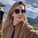 Юлия, 40 лет