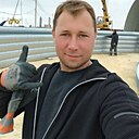 Вадим, 27 лет
