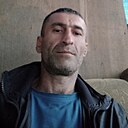 Арчи, 44 года
