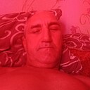 Юрий, 53 года