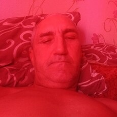 Фотография мужчины Юрий, 53 года из г. Борисов