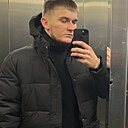 Сергей, 25 лет