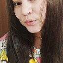 Катерина, 34 года