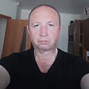 Михаил, 55 лет