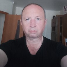 Фотография мужчины Михаил, 55 лет из г. Ульяновск
