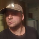 Олег, 46 лет