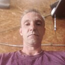 Андрей, 43 года