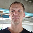 Александр, 40 лет