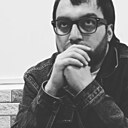 Человек, 34 года