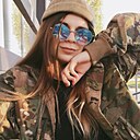 Ксюха, 23 года