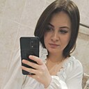 Виолетта, 35 лет