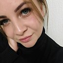 Виолетта, 35 лет
