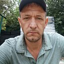 Иван, 45 лет