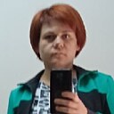 Ольга, 37 лет