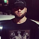 Рам, 27 лет
