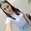 Ммммм, 33 года