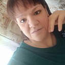 Снежка, 35 лет