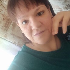 Фотография девушки Снежка, 34 года из г. Гулькевичи